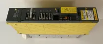 FANUC Servo Amplifier Module A06B-6079-H103