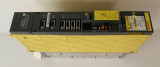 FANUC Servo Amplifier Module A06B-6079-H103
