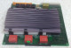 ABB YB560103-CC/9 Servo Amplifier Board