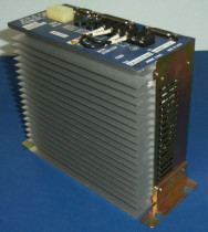 NSK MOTOR 1.8A ESA DRIVER UNIT ESA-J1003T23-21