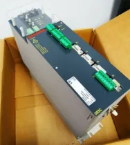 BALDOR SERVOMOTOR DBSC3025-BAAW