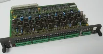 Bosch Zentraleinheit A24/0,5-E PLC OUTPUT 041355-407401
