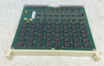 ABB Memory Board DSQC 317 DSQC317 3HAB2220-1