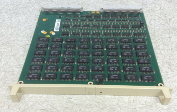 ABB Memory Board DSQC 317 DSQC317 3HAB2220-1