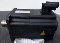 Lenze MCS 14D15-RS0P1-Z0F0-ST6S00N-R0SU