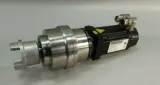 Kollmorgen servo motor AKM42E-ANCNLB00