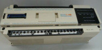Mitsubishi Programmable Controller F2-40MR-DS