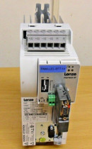Lenze ECSEP032C4B Servo System