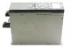 Danfoss AutomationDrive 131B0036