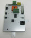 ABB DSQC611 3HAC13389-2/08 Contactor Unit