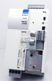 Lenze ECSDE040C4B 38.5A Servo Supply Module