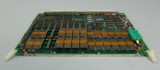 Mitsubishi Circuit Board FX84A BN624A356H02