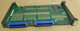 Yaskawa PC BOARD JANCD-MIO02 DF9200680-C0