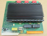 ABB YB560103-CE./28 Servo Drive Axis Circuit Board
