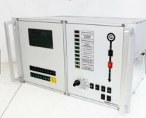 KUHSE KMA9702 Div. boards Gem