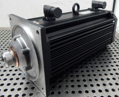 Lenze Servomotor MDSKABS090-22 Servo Motor