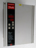 Danfoss Frequenzumrichter 175H1027 INVERTER