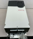 Allen Bradley AC DRIVE 20G11NC060JA0NNNNN