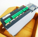 BALDOR DBSC3025-EAAW MODULE