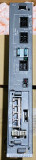 Fanuc A16B-2203-0910/06A PC Board