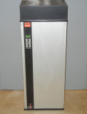 DANFOSS VLT TYPE 3032 SPEED DRIVE 440-500V