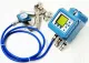 Micro Motion 3700A2A03CZGZZZ CONTROL UNIT