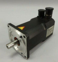 SMB Servomotor SBL3-0065-30-325-3-BR