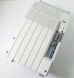 Lenze EVS9330-EPV004 inverter out = 0-480V 84A 69,8kVA