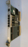 PEP VM662/642 31.149-1010.1 Single-Board Computer w ModPack PLC