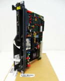 AEG Modicon ALU154-2 CPU 100 MHz 4 MbRAM