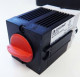 Sensopart V10-SO-A1-C Sensor Visor V10-A Solar