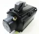 Rexroth Indramat MHD112B-058-PPQ-BN Permanent Magnet Motor