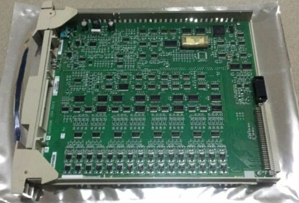 HONEYWELL MC-PDOY22 80363975-150 Digital Output Module