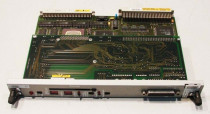 BOSCH ZS-400 1070070309-211 CPU Module