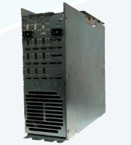 Indramat DDS02.2-W100-B AC Servo Drive Controller Module