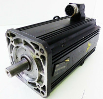 Rexroth Indramat MHD112C-035-PG3-AN Motor