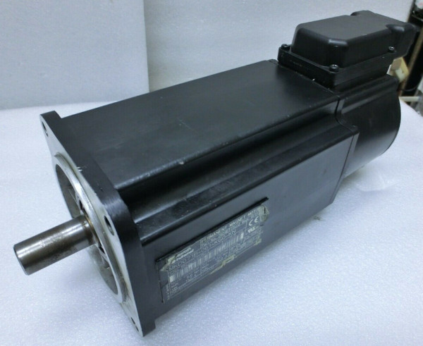 Rexroth Indramat MKD071B-061-KG0-KN Permanent Magnet Motor