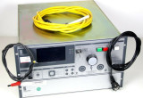 Schleich GLP2-i High-Voltage Dc Module