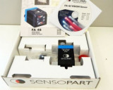 Sensopart FA 46-305-CC-SOOCSES6 soocses 6 Object Vision Sensor