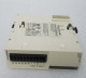 SCHNEIDER TM2AMO1HT Analog Output Module