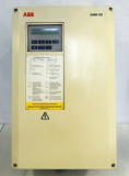 ABB ACS501-020-5-00P200000 frequency inverter 500V 24/31A