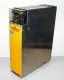 BAUMüLLER BUK20-62-05-1 condenser unit