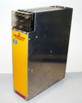 BAUMüLLER BUK20-62-05-1 condenser unit