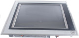 B&R 5PC720.1505-00 Touchscreen
