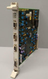 Siemens SIMADYN 6DD1660-0AJ1 Module Communication