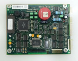 ABB 3HAA3573-ABA control board PCB