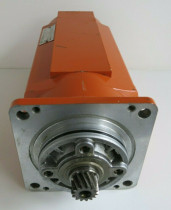 ABB Robotics 1FT3074-5AZ21-9-Z SERVO MOTOR