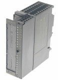 SIEMENS 6GK7343-2AH00-0XA0 Communication Module