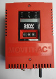 SEW Eurodrive Movitrac 1015-403-4-00