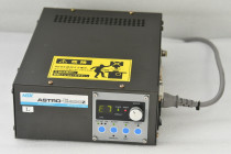 NSK Spindle Controller NE147-400